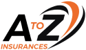atoz insurances